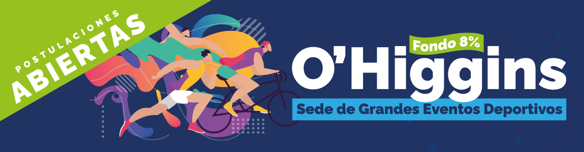 Banner deporte 8% 2026