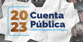 Cuenta Pública 2023