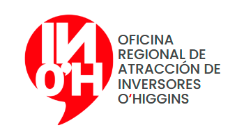 atracción inversore