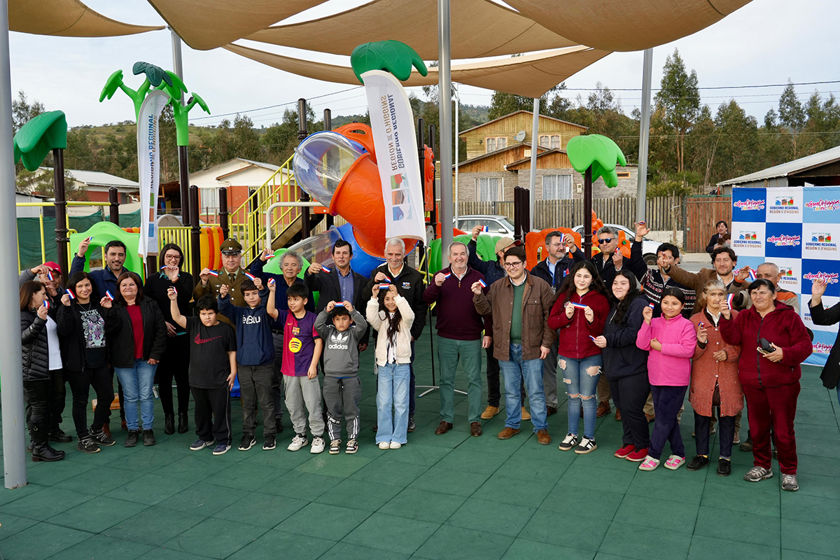 Imagen de WhatsApp 2025 08 12 a las 17.25.02 35239e53