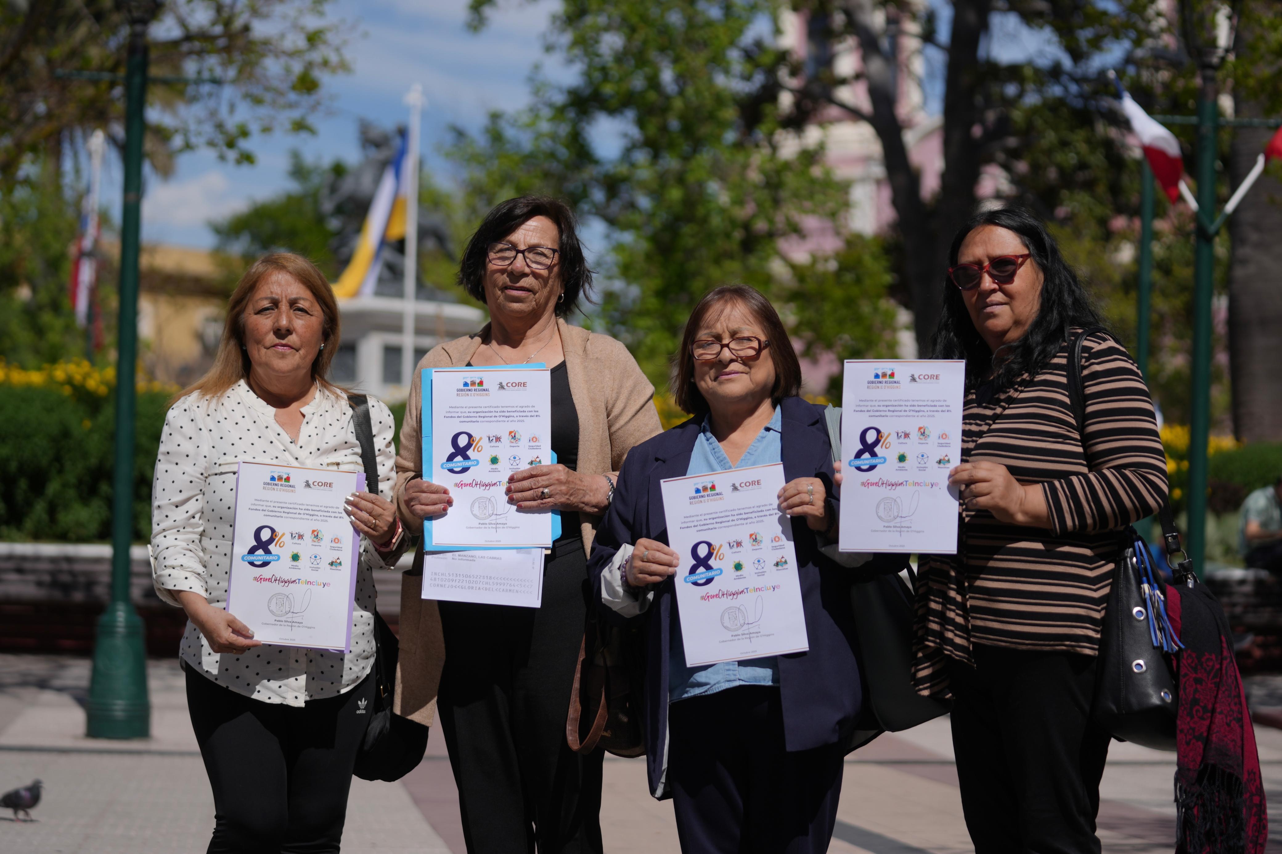 Imagen de WhatsApp 2025 10 07 a las 17.24.33 a4cefd33