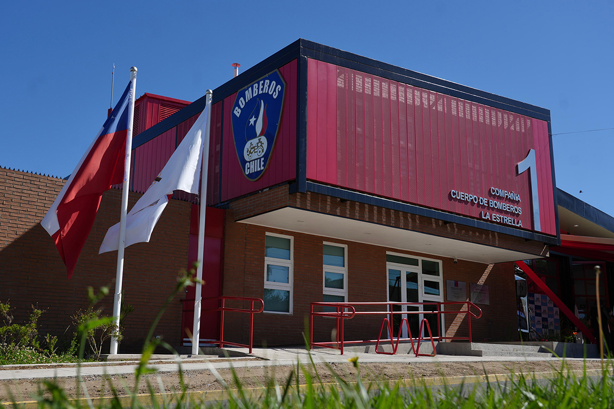 Imagen de WhatsApp 2025 11 11 a las 18.28.23 e70e469a