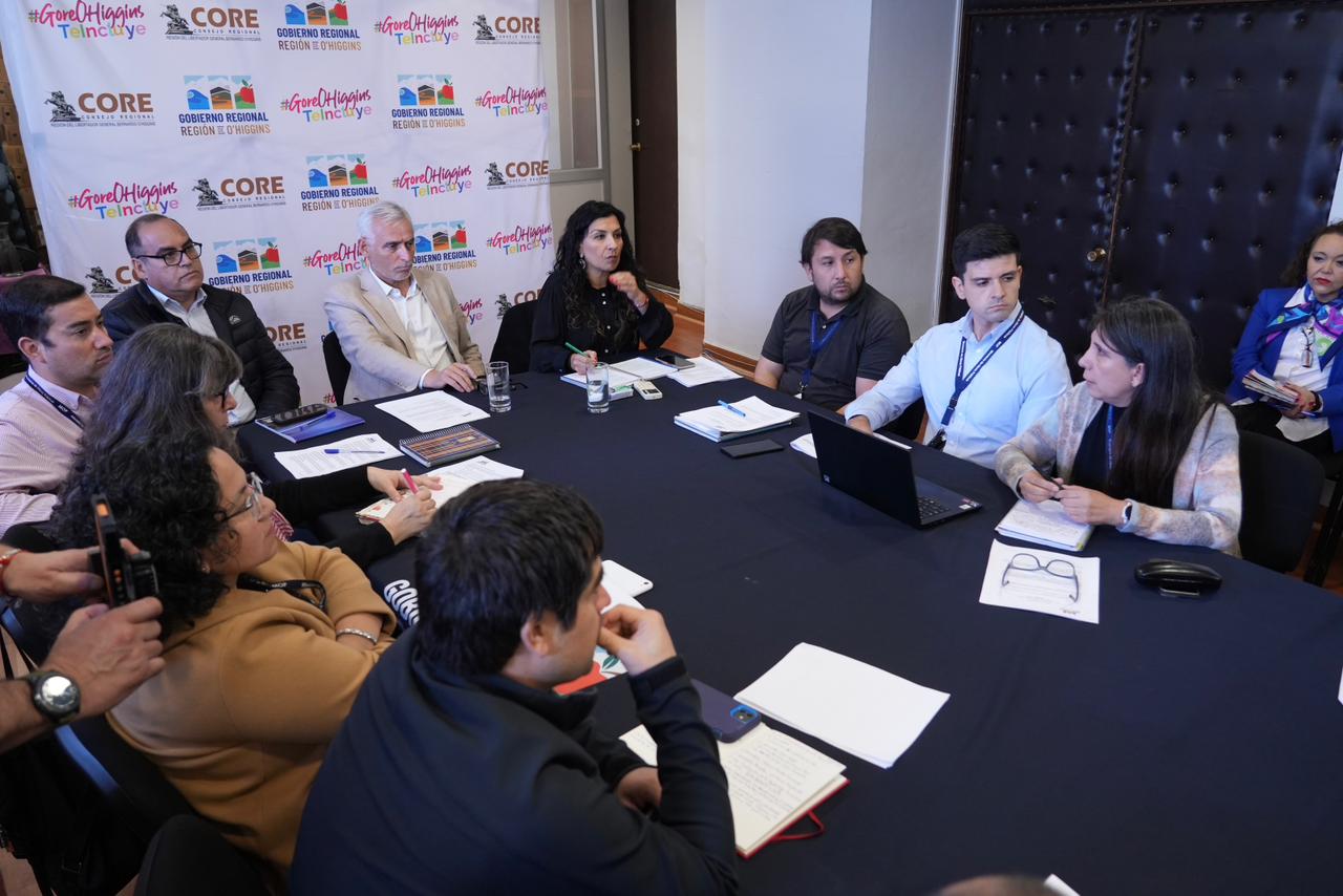 WhatsApp Image 2026 04 13 at 11.02.12 AM